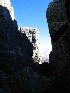 Dolly Sods View