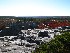 Dolly Sods View