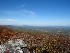 Dolly Sods View