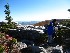 Dolly Sods View
