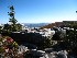 Dolly Sods View