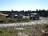 Parking near Bear Rocks