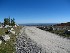 Road on Dolly Sods