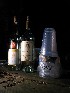 Wine to go with the cheese