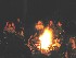 Campfire