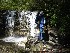 Big Run Falls