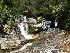 Big Run Falls
