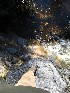 Big Run Falls
