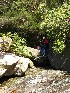 Big Run Falls