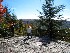 Big Run Scenic Overlook