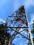Olson Tower