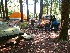 Camp