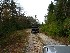 Public Road 18