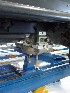 Frame Machine