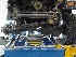 Frame Machine