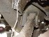 lower control arm