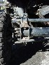After the frame machine