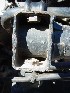 After the frame machine