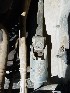 Steering shaft