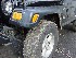 Rubicon Flare