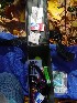 Cache Finds