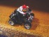 ATV for Caches