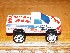 Trucks for Caches