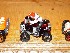 ATV for Caches