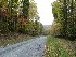 Skyline Drive (PA)
