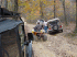 ATV's