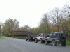 C & O Canal at Hancock