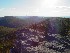 View in Late Afternoon from Eagle Rock