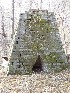 Henry Clay Furnace