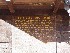 Sign near Henry Clay Furnace