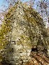 Henry Clay Furnace