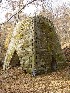 Henry Clay Furnace