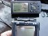 Palm M100 with GPS V