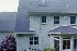 South Side of House