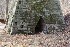 Henry Clay Iron Furnace