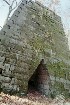 Henry Clay Iron Furnace