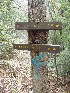 Trail Junction