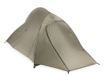 Big Agnes Seedhouse SL2 Tent