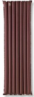 Big Agnes Insulated Air Core Pad