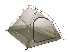 Big Agnes Seedhouse SL2 Tent