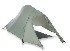 Big Agnes Seedhouse SL2 Tent