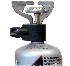 similar to Coleman Max Micro Stove