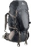 Gregory Baltoro 70 Pack