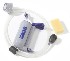 Katadyn Hiker PRO Water Filter