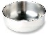 MSR Mountain Bowl