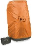REI Duck's Back Rain Cover 80 Liters